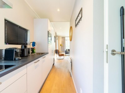 Holiday house Ferienhaus in Haarle nahe Hellendoorn - Features photo 30