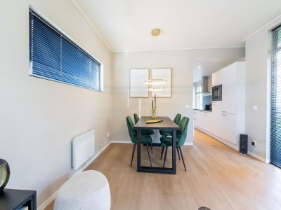 Holiday house Ferienhaus in Haarle nahe Hellendoorn - Features photo 31