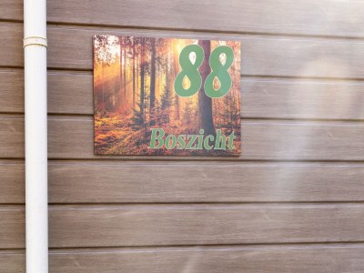 Holiday house Ferienhaus in Haarle nahe Hellendoorn - Outdoor photo 35