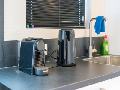 Holiday house Ferienhaus in Haarle nahe Hellendoorn - Outdoor photo 36