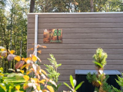 Holiday house Ferienhaus in Haarle nahe Hellendoorn - Outdoor photo 37