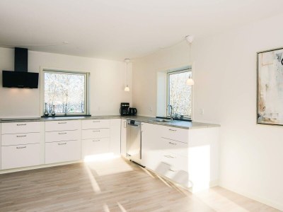 Holiday house Helle Wohnung in Givskud -- By Traum Ferienwohnungen - Outdoor photo 5