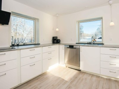 Holiday house Helle Wohnung in Givskud -- By Traum Ferienwohnungen - Outdoor photo 7