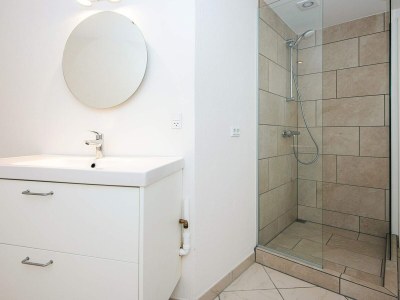 Holiday house Helle Wohnung in Givskud -- By Traum Ferienwohnungen - Outdoor photo 15