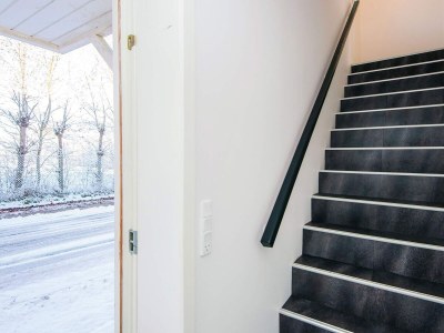 Holiday house Helle Wohnung in Givskud -- By Traum Ferienwohnungen - Outdoor photo 16