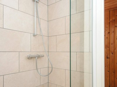 Holiday house Helle Wohnung in Givskud -- By Traum Ferienwohnungen - Outdoor photo 17