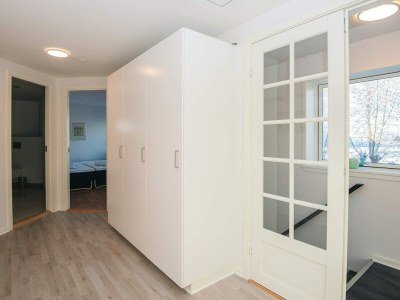 Holiday house Helle Wohnung in Givskud -- By Traum Ferienwohnungen - Outdoor photo 20