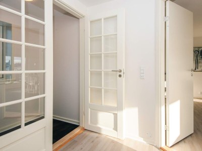 Holiday house Helle Wohnung in Givskud -- By Traum Ferienwohnungen - Outdoor photo 24