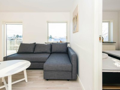 Holiday house Helle Wohnung in Givskud -- By Traum Ferienwohnungen - Outdoor photo 26