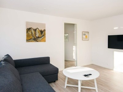 Holiday house Helle Wohnung in Givskud -- By Traum Ferienwohnungen - Outdoor photo 27