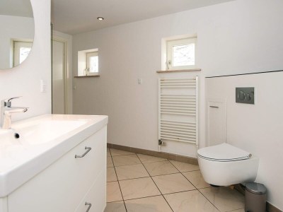 Holiday house Helle Wohnung in Givskud -- By Traum Ferienwohnungen - Outdoor photo 30