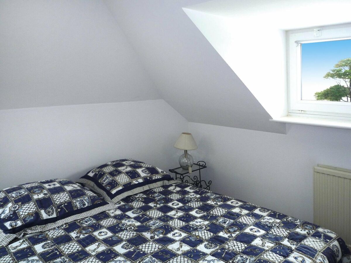 Holiday house Ferienhaus Trebeurden an Granitküste - Features photo 3