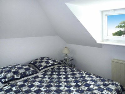 Holiday house Ferienhaus Trebeurden an Granitküste - Features photo 3