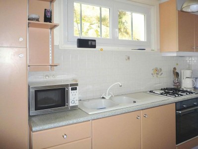 Holiday house Ferienhaus Trebeurden an Granitküste - Features photo 5