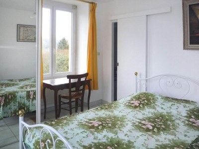 Holiday house Ferienhaus Trebeurden an Granitküste - Features photo 6