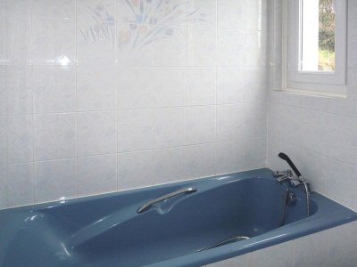 Holiday house Ferienhaus Trebeurden an Granitküste - Features photo 7