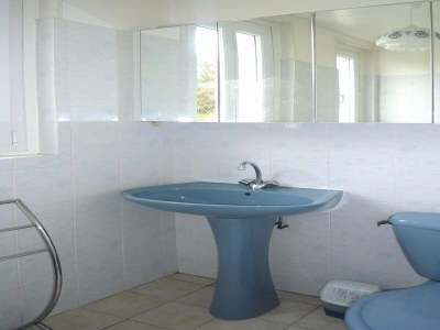 Holiday house Ferienhaus Trebeurden an Granitküste - Features photo 8