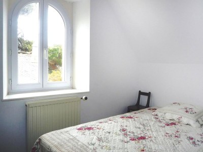 Holiday house Ferienhaus Trebeurden an Granitküste - Features photo 9