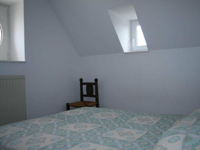 Holiday house Ferienhaus Trebeurden an Granitküste - Features photo 12