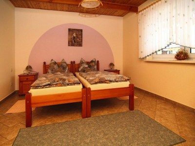 Bungalow Reihenhaus in Lübben an der Spree - Features photo 16