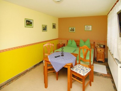 Bungalow Reihenhaus in Lübben an der Spree - Features photo 13