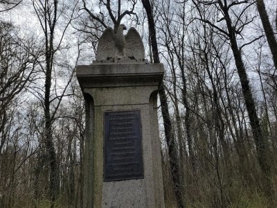 Bungalow Reihenhaus in Lübben an der Spree - Environment photo 34