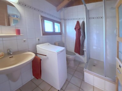 Holiday house Ferienhaus, Suhlendorf - Features photo 10