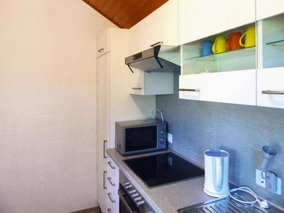 Holiday house Ferienhaus, Suhlendorf - Features photo 16