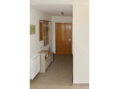 Holiday park Ferienwohnung Basteiblick in Pirna - Features photo 8