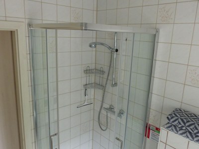 Holiday park Ferienwohnung Basteiblick in Pirna - Features photo 16