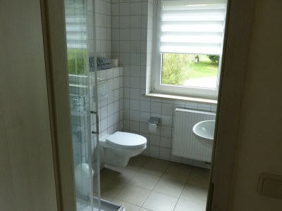 Holiday park Ferienwohnung Basteiblick in Pirna - Features photo 18