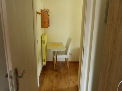 Holiday park Ferienwohnung Basteiblick in Pirna - Features photo 19