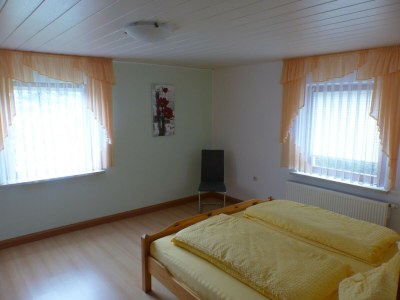 Holiday park Ferienwohnung Festungsblick in Pirna - Features photo 6