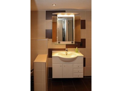 Holiday park Ferienwohnung Festungsblick in Pirna - Features photo 7