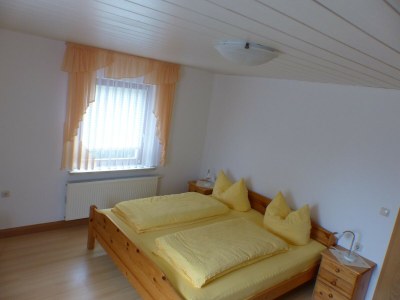 Holiday park Ferienwohnung Festungsblick in Pirna - Features photo 8