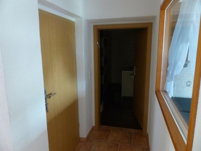 Holiday park Ferienwohnung Festungsblick in Pirna - Features photo 10