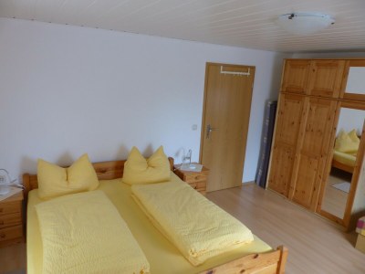 Holiday park Ferienwohnung Festungsblick in Pirna - Features photo 12