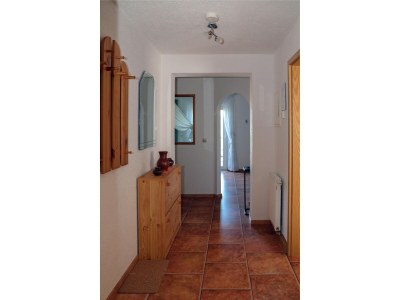 Holiday park Ferienwohnung Festungsblick in Pirna - Features photo 16