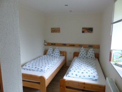 Holiday park Ferienwohnung Festungsblick in Pirna - Features photo 18