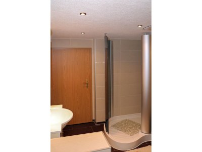 Holiday park Ferienwohnung Festungsblick in Pirna - Features photo 19