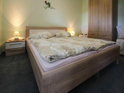 Holiday house Doppelhaushälfte, Plau am See - Features photo 5