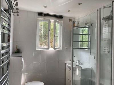 Apartment Ferienwohnung in Cayeux-sur-Mer am Strand - Features photo 11