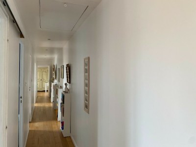 Apartment Ferienwohnung in Cayeux-sur-Mer am Strand - Features photo 17