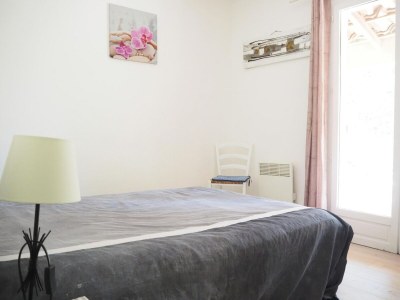 Holiday park Haus-Nr: PRV01004-FYC - Features photo 12