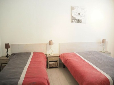 Holiday park Haus-Nr: PRV01004-FYC - Features photo 15