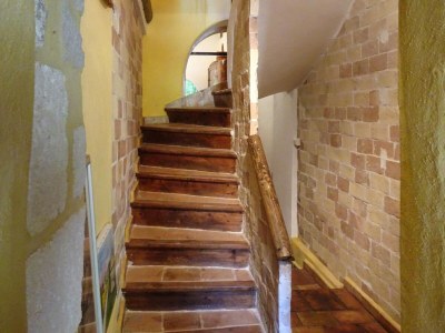 Holiday house Cozy Noves Home with Pool Access - Outdoor photo 22