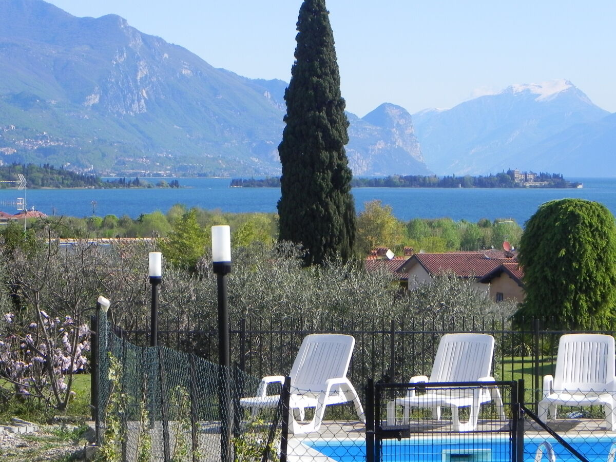 Holiday apartment La Grolla holidays - Outdoor photo 2