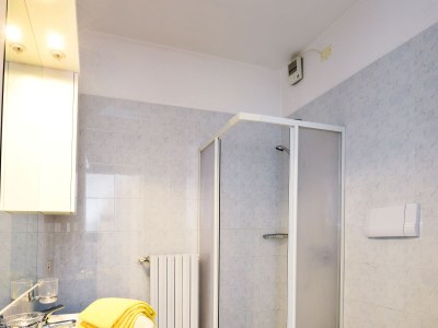 Holiday apartment La Grolla holidays - Features photo 10