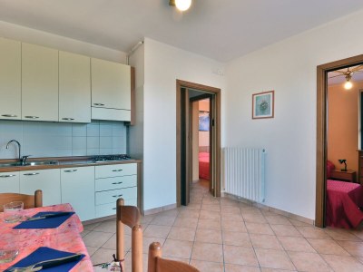 Holiday apartment La Grolla holidays - Features photo 14