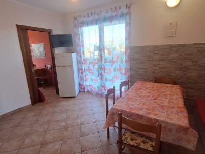 Holiday apartment La Grolla holidays - Features photo 16